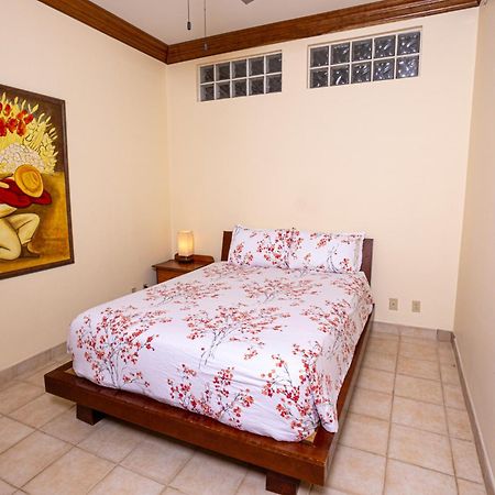 Tara Del Sol Resort 圣佩德罗 外观 照片