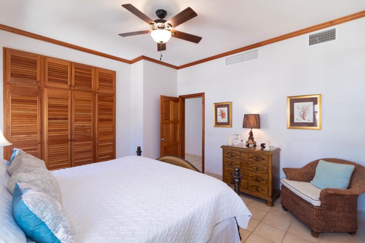 Tara Del Sol Resort 圣佩德罗 外观 照片