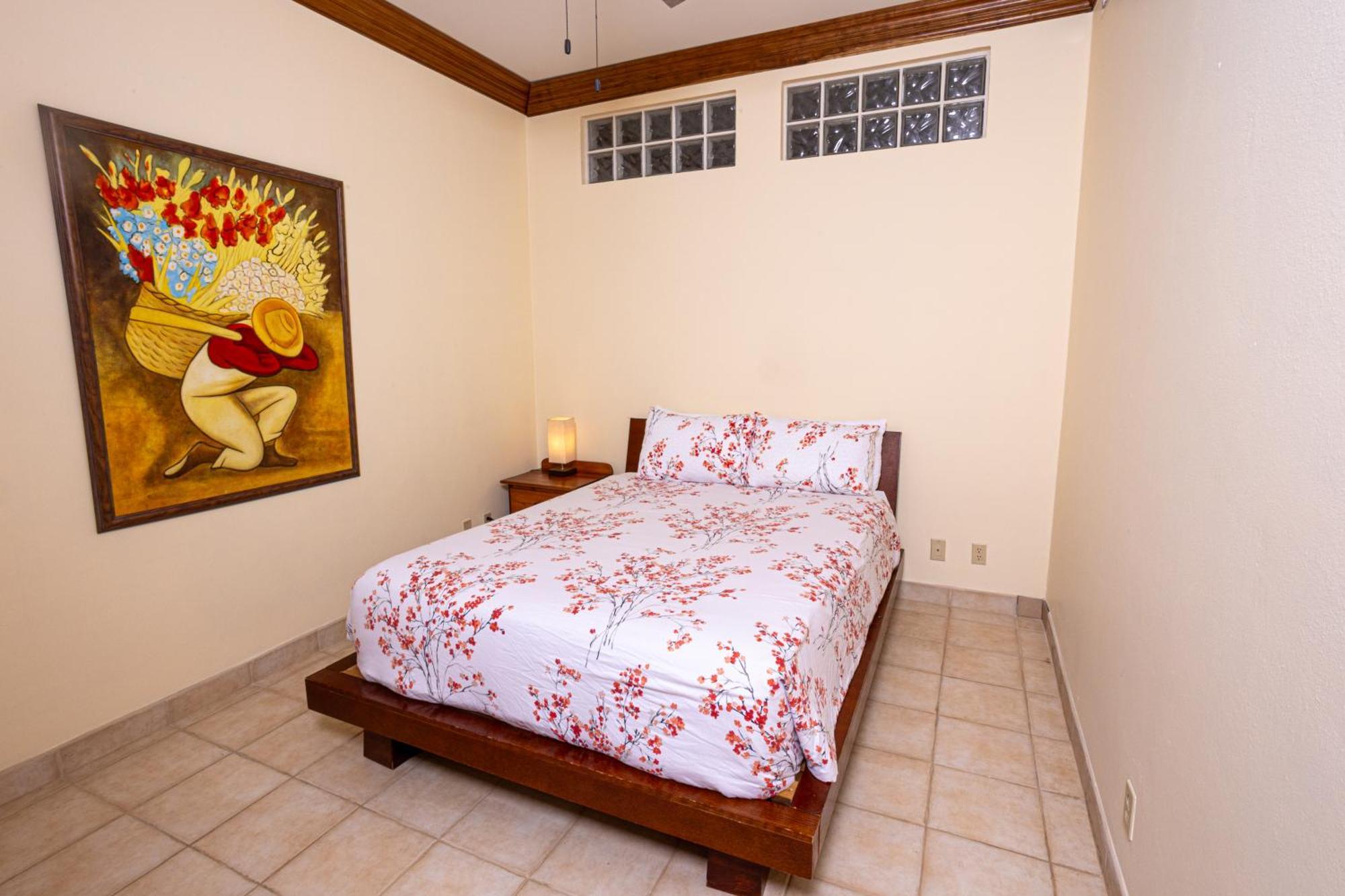 Tara Del Sol Resort 圣佩德罗 外观 照片