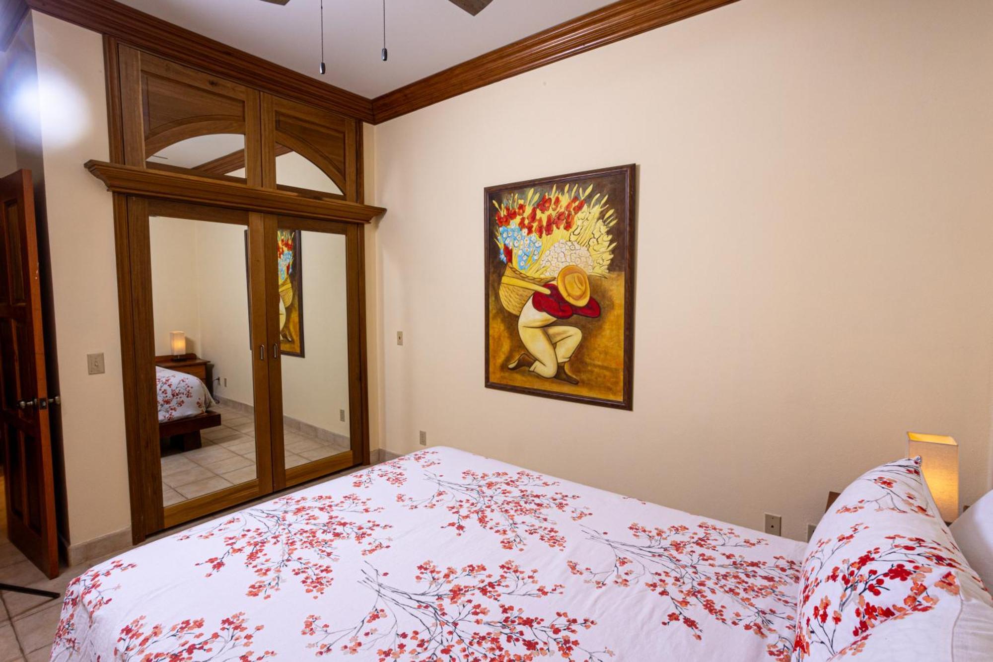 Tara Del Sol Resort 圣佩德罗 外观 照片