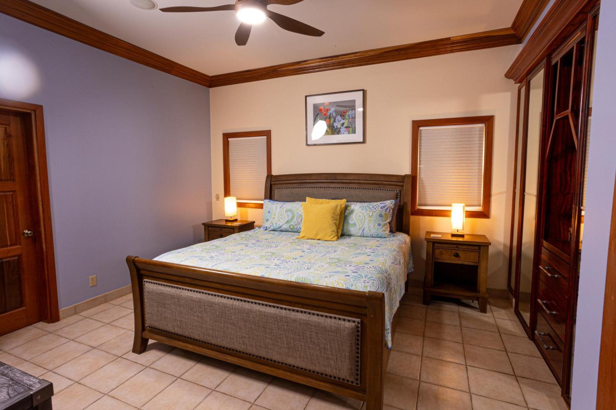 Tara Del Sol Resort 圣佩德罗 外观 照片
